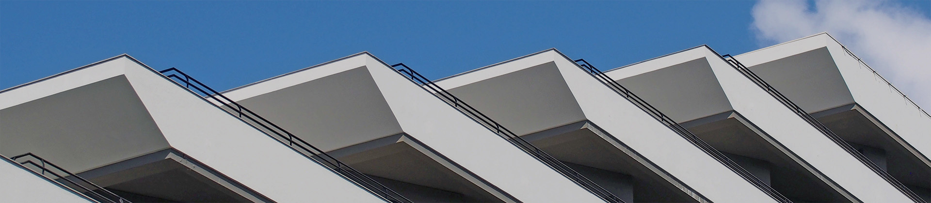 Dividend Strategies for an Unsteady Market